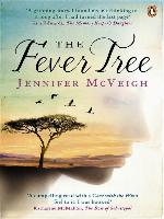 The Fever Tree
