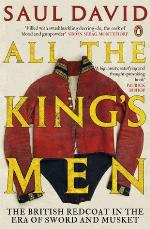 All The King's Men