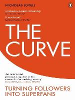 The Curve