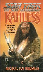 Kahless