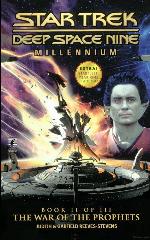 The War of the Prophets