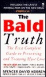 Bald Truth