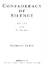 Confederacy of Silence