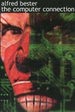 The Computer Connection