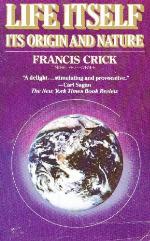 Life Itself (Touchstone Books (Paperback))