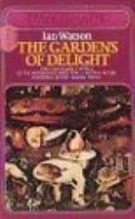 The Gardens of Delight