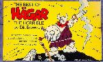 Best of Hagar the Horrible
