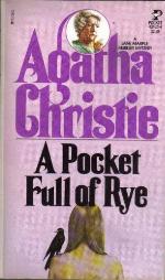 A Pocket Full of Rye
