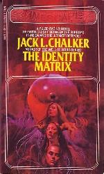 The Identity Matrix