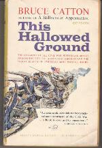 This Hallowed Ground