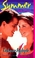 June Dreams (Summer 1): June Dreams (Summer)