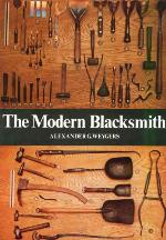 The Modern Blacksmith