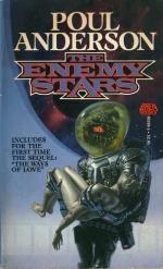 Enemy Stars