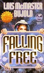 Falling Free