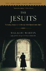 The Jesuits