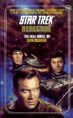 Renegade (Star Trek)