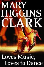 Loves Music, Loves to Dance