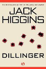 Dillinger