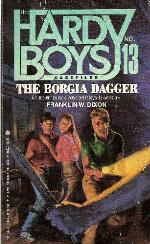 Chicken Soup for the Butt