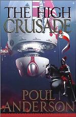 The High Crusade