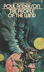 The People Of The Wind
