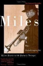 Miles: The Autobiography