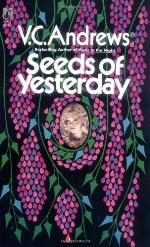Seeds of Yesterday