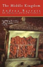 The Middle Kingdom