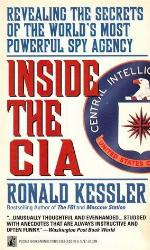 Inside the CIA