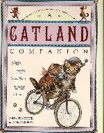 Catland Companion