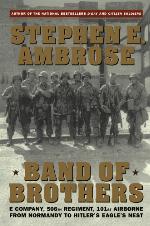 Band of Brothers