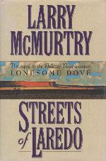 Streets of Laredo