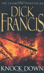 Knockdown