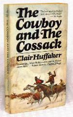 The Cowboy and The Cossack