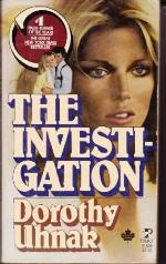 The Investigation