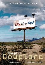 Life After God