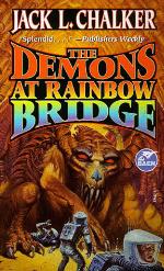 The Demons at Rainbow Bridge