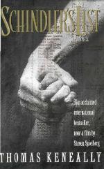 Schindler's List