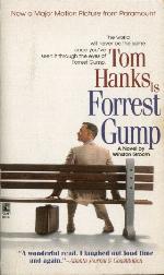 Forrest Gump