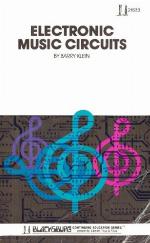 Electronic Music Circuits