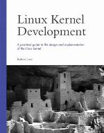 Linux Kernel Development