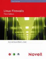 Linux Firewalls