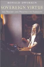Sovereign Virtue