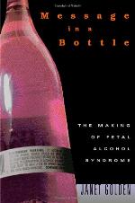 Message In A Bottle