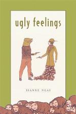 Ugly Feelings