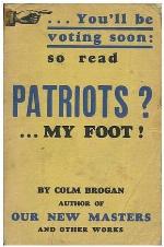 Alien Encounters: Anatomy of Science Fiction