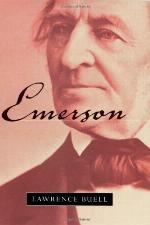 Emerson