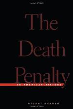 The Death Penalty