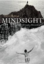 Mindsight