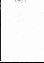 The Problem of Beauty